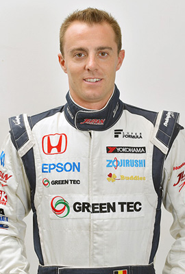 driver photo