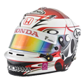 Helmet photo