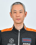 Engineer Photo