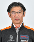 Engineer Photo