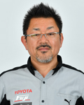 Engineer Photo