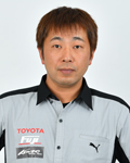 Engineer Photo