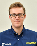 Engineer Photo