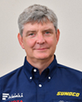 Engineer Photo