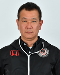 Engineer Photo