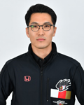 Engineer Photo
