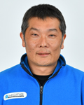 Engineer Photo