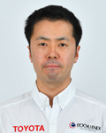 Engineer Photo