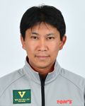 Engineer Photo