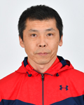 Engineer Photo