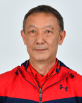 Engineer Photo
