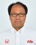 Engineer Photo