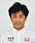 Engineer Photo