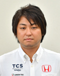Engineer Photo
