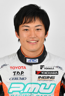 driver photo