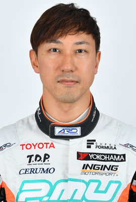 driver photo