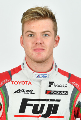 driver photo