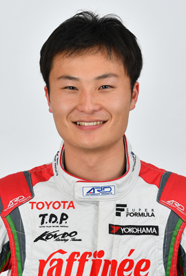 driver photo