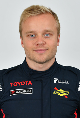 driver photo