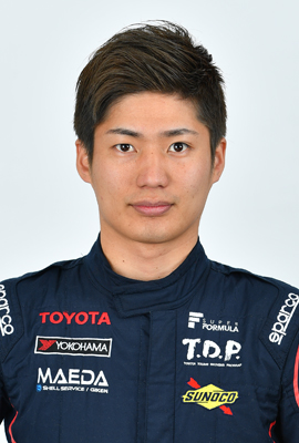 driver photo