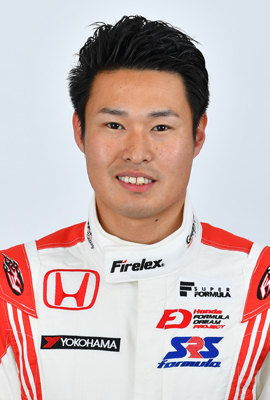 driver photo