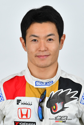 driver photo