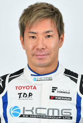 driver photo