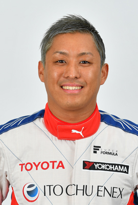 driver photo