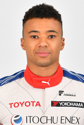 driver photo