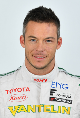 driver photo
