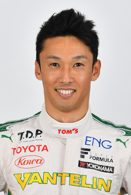 driver photo