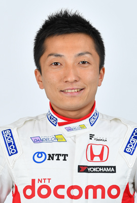 driver photo