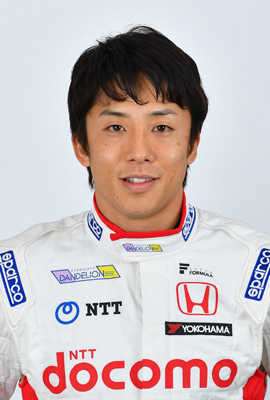 driver photo