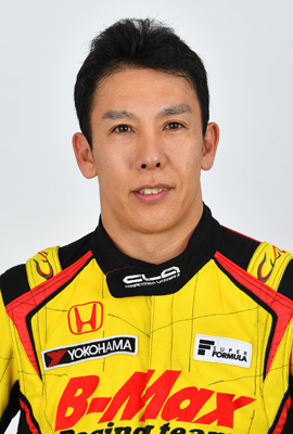 driver photo