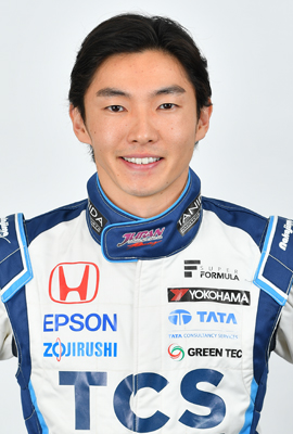 driver photo